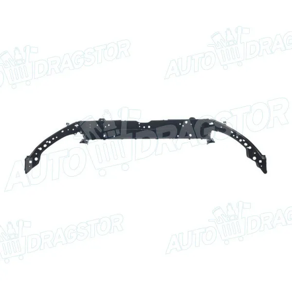 Prednji vezni lim TOYOTA AVENSIS (T25), 03-08; 