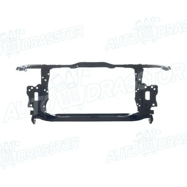 Prednji vezni lim TOYOTA AVENSIS (T25), 03-08; 