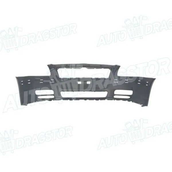 Prednji branik TOYOTA AVENSIS (T25), 03-08; 