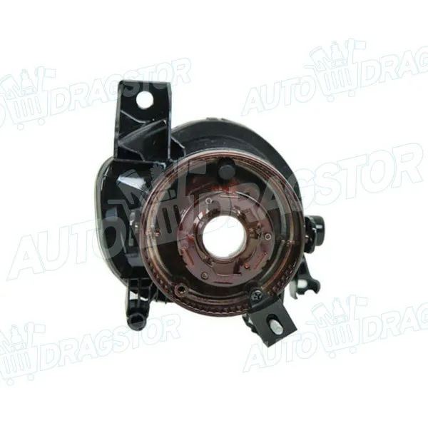 Maglenka TOYOTA AVENSIS (T25), 03-08; 