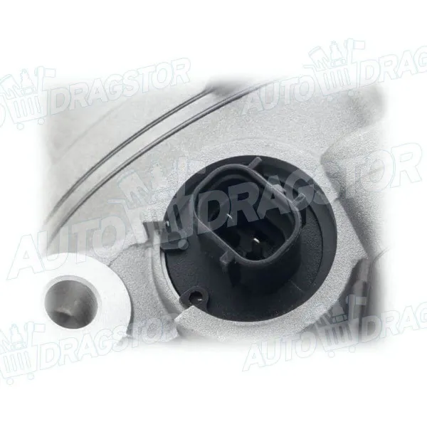 Kompresor klime TOYOTA AVENSIS (T25), 03-08; COROLLA VERSO (E12J), 01-04; COROLLA VERSO (ZER/ZZE), 04-09; 