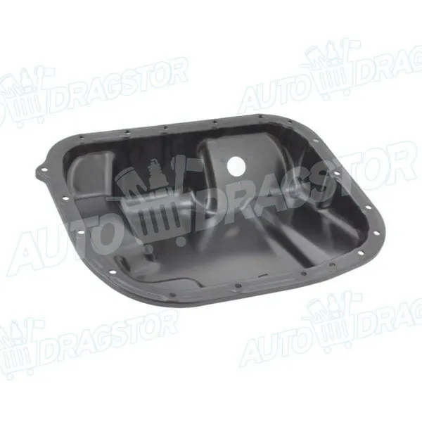 Karter TOYOTA AURIS (E15), 07-12; AVENSIS (T25), 03-08; COROLLA VERSO (E12J), 01-04; COROLLA VERSO (ZER/ZZE), 04-09; RAV4 (XA30), 06-13; 