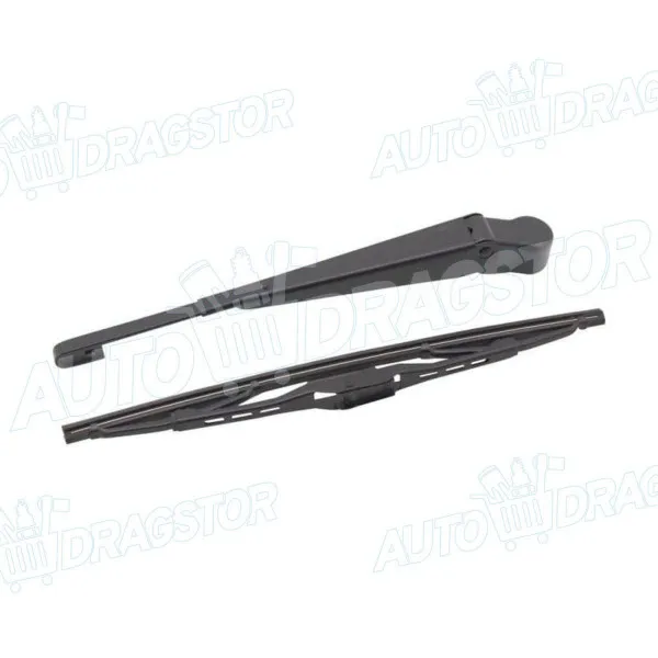 Nosač brisača TOYOTA AVENSIS (T25), 03-08; 