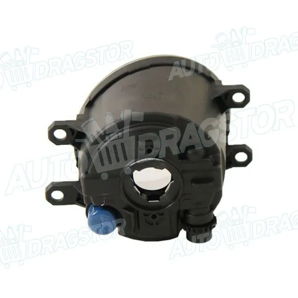 Maglenka TOYOTA AVENSIS (T25), 03-08; 