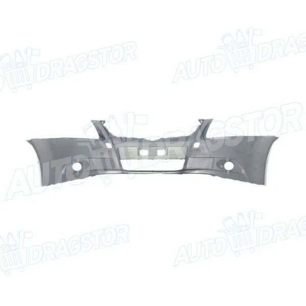 Prednji branik TOYOTA AVENSIS (T27), 08-19; 