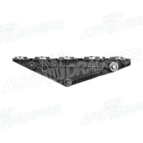 Nosač branika TOYOTA AVENSIS (T27), 08-19; 