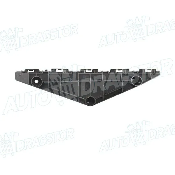 Nosač branika TOYOTA AVENSIS (T27), 08-19; 