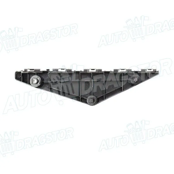 Nosač branika TOYOTA AVENSIS (T27), 08-19; 