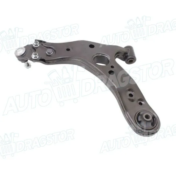 Rame TOYOTA AVENSIS (T27), 08-19; 