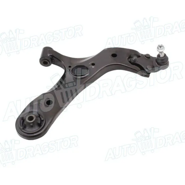 Rame TOYOTA AVENSIS (T27), 08-19; 