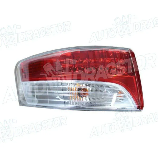 Štop svetlo TOYOTA AVENSIS (T27), 08-19; 