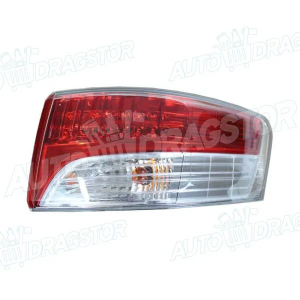 Štop svetlo TOYOTA AVENSIS (T27), 08-19; 