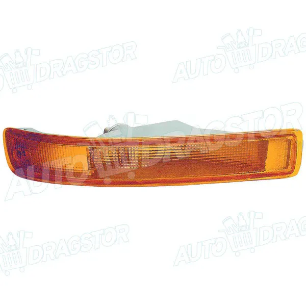 Prednji migavac TOYOTA CAMRY (SXV10/VCV10), 91-96; 