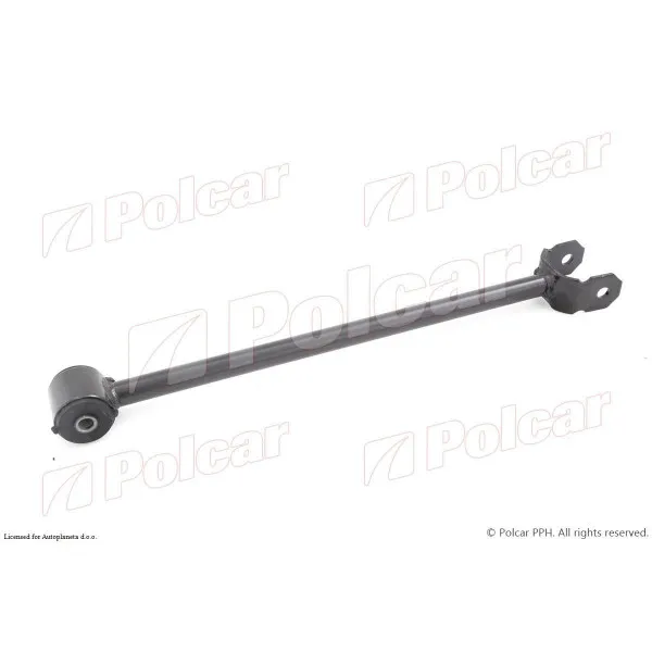 Rame TOYOTA CAMRY (SXV10/VCV10), 91-96; CAMRY (XV20), 96-01; 