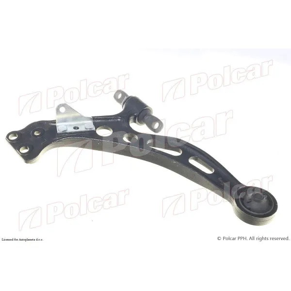 Rame TOYOTA CAMRY (SXV10/VCV10), 91-96; 