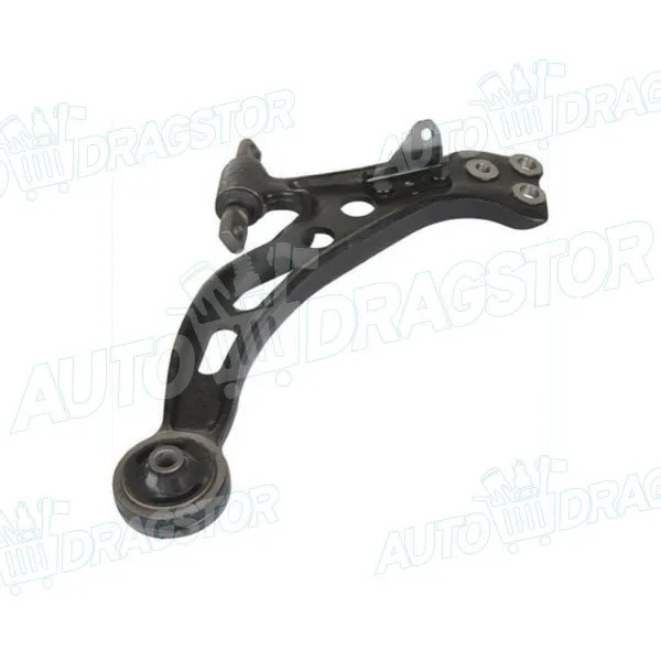 Rame TOYOTA CAMRY (SXV10/VCV10), 91-96; 