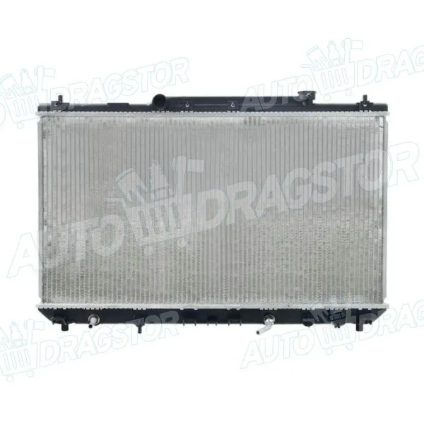 Hladnjak TOYOTA CAMRY (XV20), 96-01; 