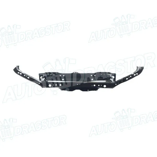 Prednji vezni lim TOYOTA CAMRY (XV30), 01-06; 