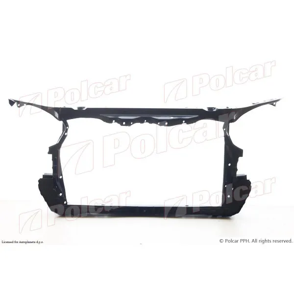 Prednji vezni lim TOYOTA CAMRY (XV30), 01-06; 