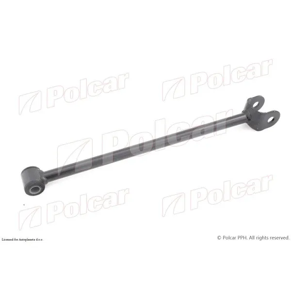 Rame TOYOTA CAMRY (XV30), 01-06; 