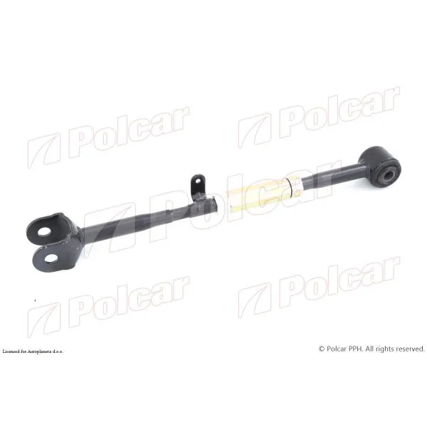 Rame TOYOTA CAMRY (XV30), 01-06; 