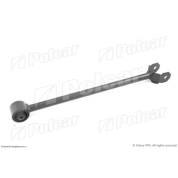 Rame TOYOTA CAMRY (XV30), 01-06; 