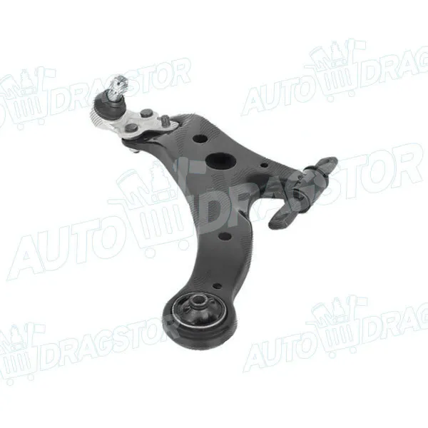 Rame TOYOTA CAMRY (XV30), 01-06; CAMRY (XV40), 06-11; PREVIA (ACR), 00-05; 