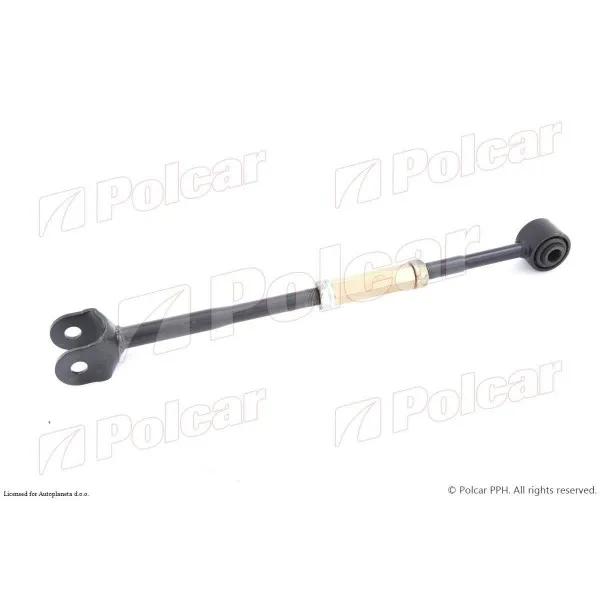 Rame TOYOTA CAMRY (XV40), 06-11; CAMRY (XV50), 11-17; 