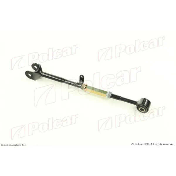 Rame TOYOTA CAMRY (XV40), 06-11; CAMRY (XV50), 11-17; 