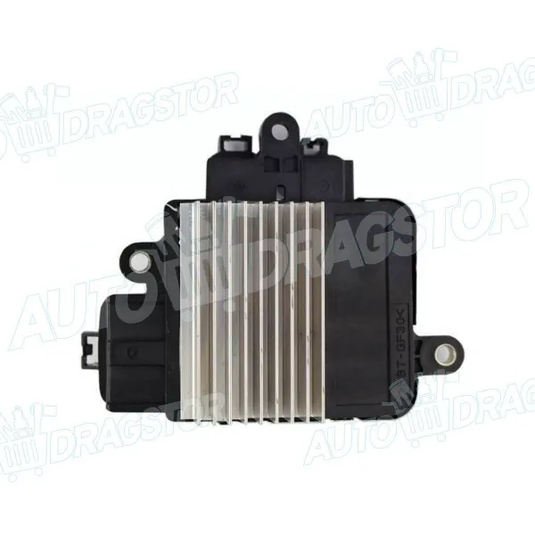 Kontrolna jedinica LEXUS, TOYOTA 