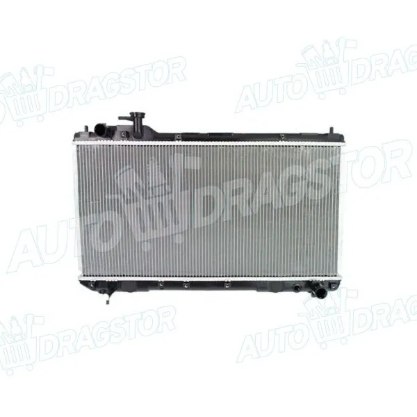 Hladnjak TOYOTA RAV4 (XA10), 94-00; 