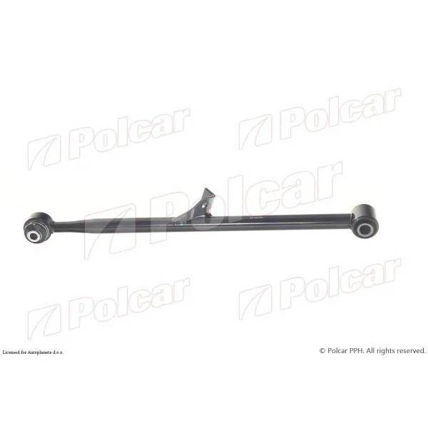 Rame TOYOTA RAV4 (XA20), 00-06; 