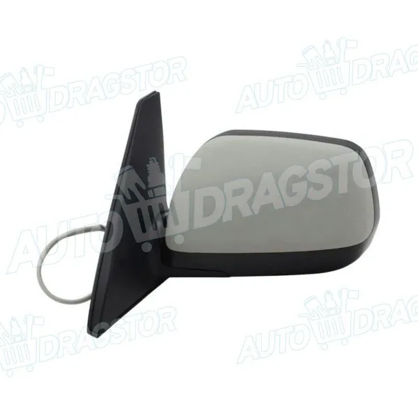 Retrovizor na vratima TOYOTA RAV4 (XA20), 00-06; 