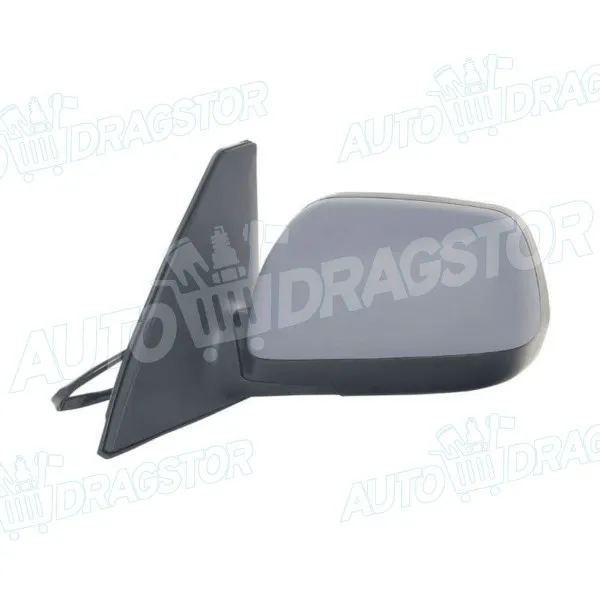 Retrovizor na vratima TOYOTA RAV4 (XA20), 00-06; 