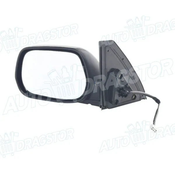 Retrovizor na vratima TOYOTA RAV4 (XA20), 00-06; 