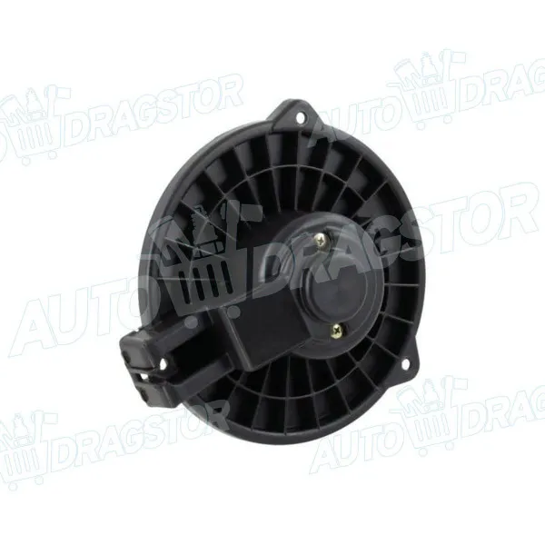 Ventilator kabine MAZDA, SUBARU, TOYOTA 