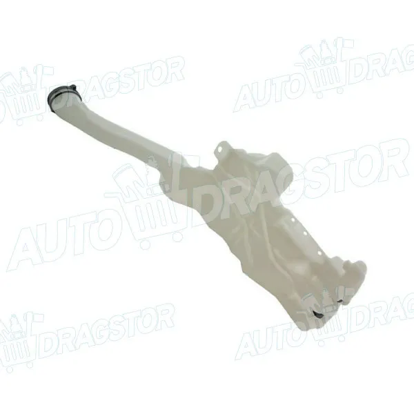 Rezervoar tečnosti za pranje šoferšajbne TOYOTA RAV4 (XA20), 00-06; 