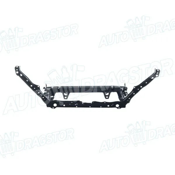 Prednji vezni lim TOYOTA RAV4 (XA20), 00-06; 