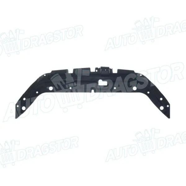 Gornji vezni lim TOYOTA RAV4 (XA30), 06-13; 