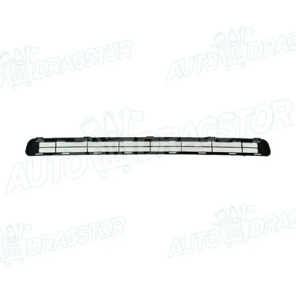 Rešetka branika TOYOTA RAV4 (XA30), 06-13; 