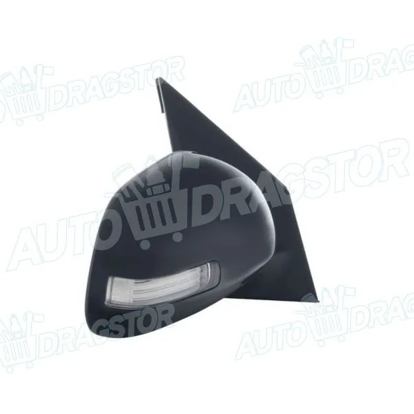 Retrovizor na vratima TOYOTA RAV4 (XA30), 06-13; 
