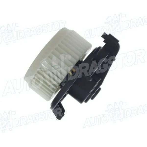 Ventilator kabine TOYOTA AURIS (E15), 07-12; COROLLA (E14/E15), 07-13; RAV4 (XA30), 06-13; 