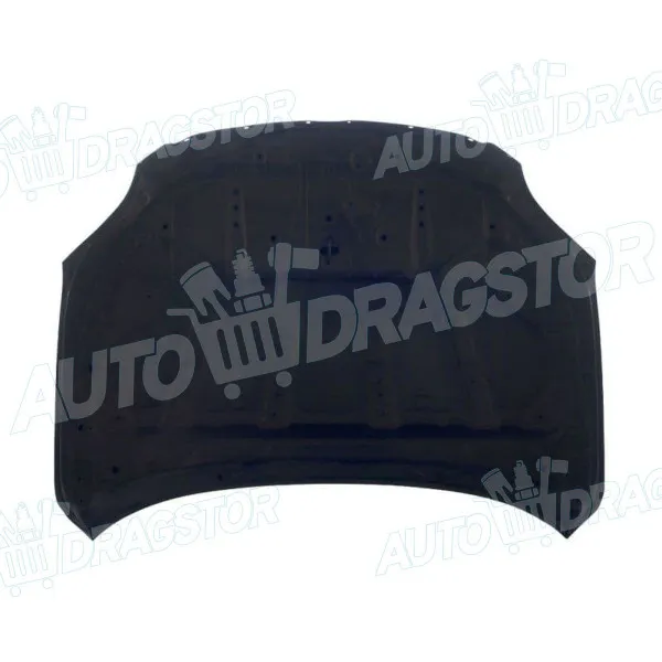 Hauba TOYOTA RAV4 (XA30), 06-13; 