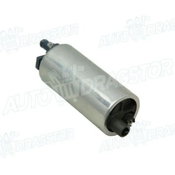 Prednji migavac TOYOTA PREVIA (TCR), 90-00; 