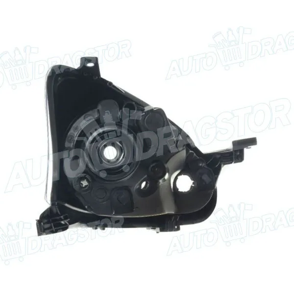 Far TOYOTA AYGO (AB1), 05-14; 