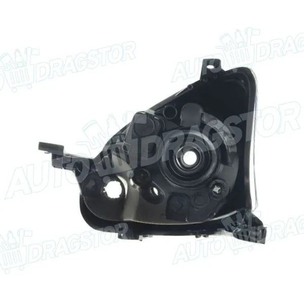 Far TOYOTA AYGO (AB1), 05-14; 