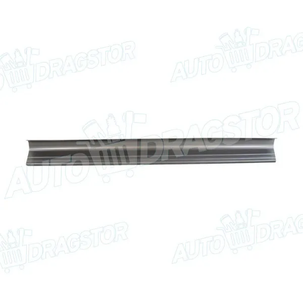 Deo sajtne TOYOTA AYGO (AB1), 05-14; 