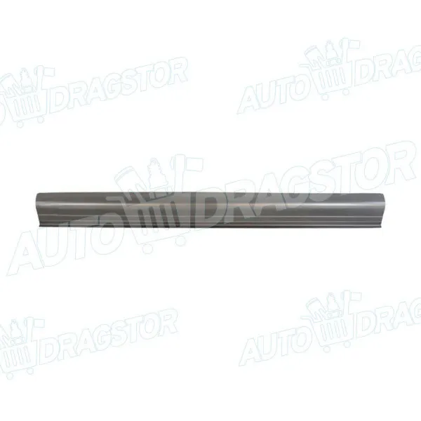 Deo sajtne TOYOTA AYGO (AB1), 05-14; 