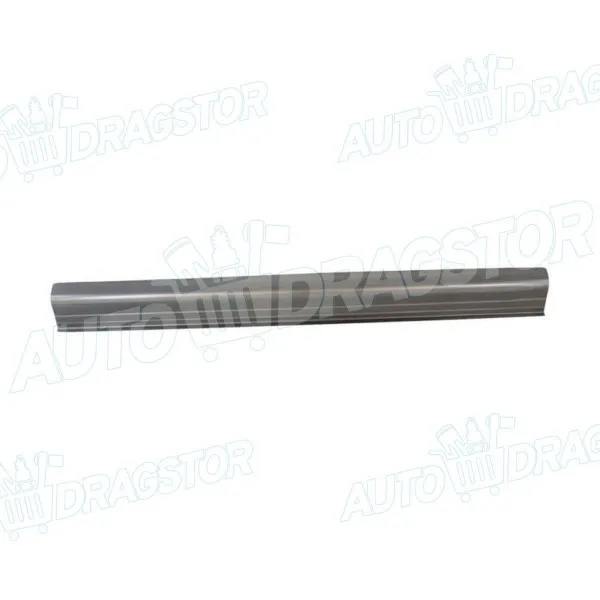 Deo sajtne TOYOTA AYGO (AB1), 05-14; 