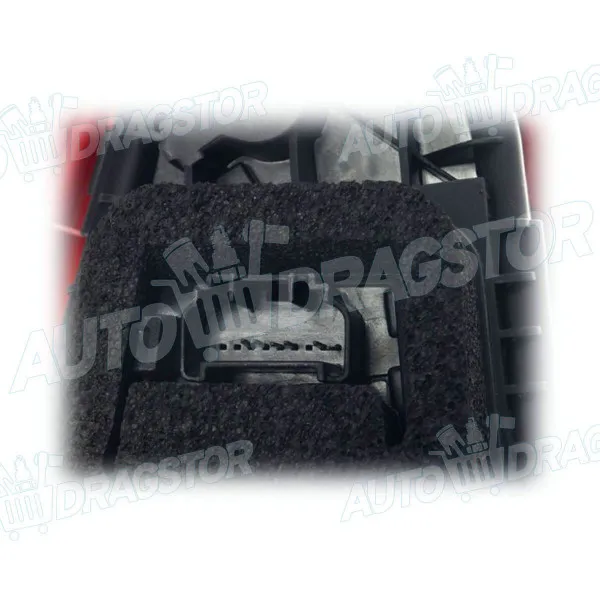 Štop svetlo TOYOTA AYGO (AB1), 05-14; 